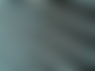 Pulizia dei Condizionatori e Qualità dellAria: Guida Completa a Tempistiche e Tecniche