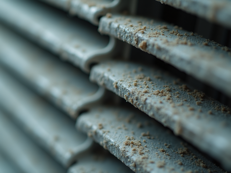 Pulizia dei Condizionatori e Qualità dellAria: Guida Completa a Tempistiche e Tecniche