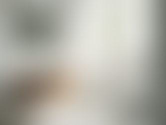 Ristrutturare un Bagno Piccolo: Idee Efficaci per Ottimizzare gli Spazi