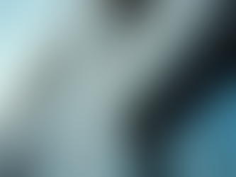 Perché scegliere il prezzo più basso non è sempre la scelta migliore nel design architettonico