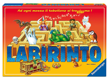 The-Game-Extreme-Cartes.jpeg