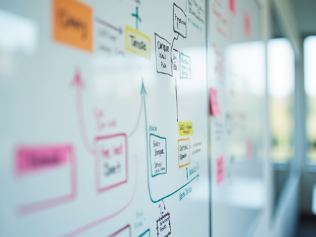 Strategie per Valorizzare le Risorse Umane e Raggiungere Obiettivi Ambiziosi