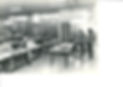 20210623095103919_0008.jpg