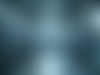 Vantaggi di Scegliere un Unico Fornitore per Impianti Integrati con EuroImpianti