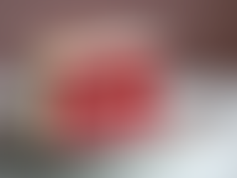 Il Torta Red Velvet: Ricetta Perfetta tra Estetica e Morbidezza