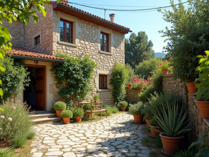 The Weekend Home in Italy Foreign Buyers Don’t Know They’re Looking For