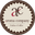 Immagine del redattore: AROMA COMPANY