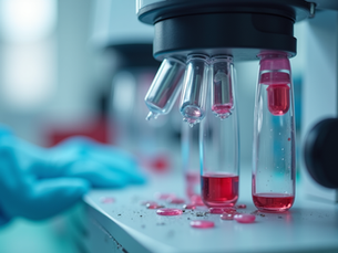 Età biologica e anagrafica: la verità che cambia la tua salute e longevità