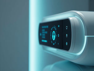 Perché le esperienze LV sono la chiave per valutare il tuo benessere secondo Longevitas?