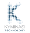 Logo Kyminasi