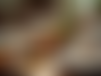 Pranzo della Domenica: Creare un Momento Conviviale con Ritmo Lento e Piatti Condivisi