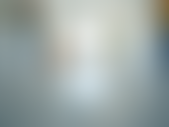 Pulizie Post Cantiere: Fasi Strumenti e Errori da Evitare per un Risultato Impeccabile