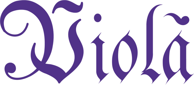 Viola-Logo-Typography.png