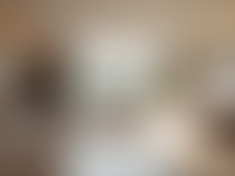 Integrare Progettazione ed Esecuzione con Arkitekta: Il Valore di Opere Su Misura per Ogni Casa