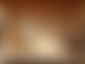 Progettare Ambienti Memorabili per Eventi: Guida Completa a Materiali e Illuminazione