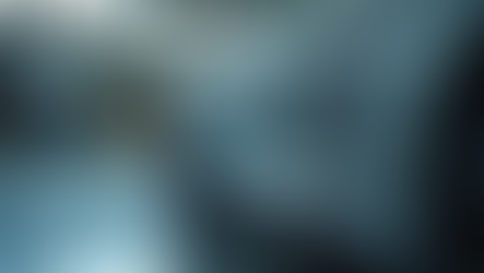 Come proteggere la carrozzeria della tua auto da macchie di resina e agenti esterni con Novameta