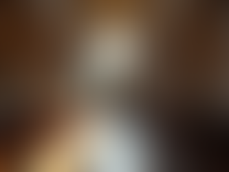 Fotografie indimenticabili per il battesimo a Torino: il tuo fotografo battesimi di fiducia