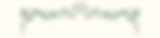Senza titolo (1280 x 300 px) (1).png