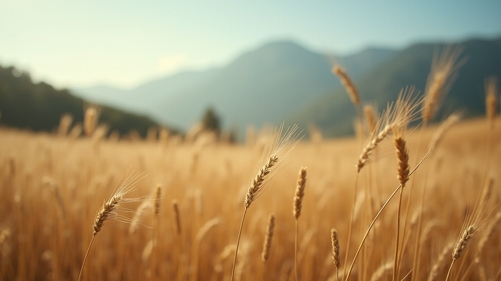 Come ottenere il pane perfetto con la lievitazione naturale