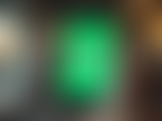 Il bot WhatsApp non risponde per te: lavora al posto tuo