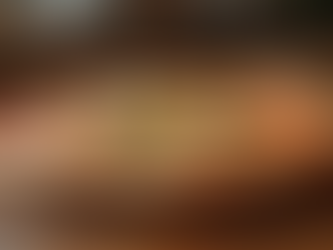 La pizza a portafoglio: un viaggio nel cuore della tradizione napoletana con Manuè