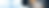 hq (1340 × 222 px) (2).png