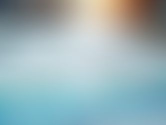 Il budget aziendale efficace: strategie essenziali per la salute finanziaria del tuo business