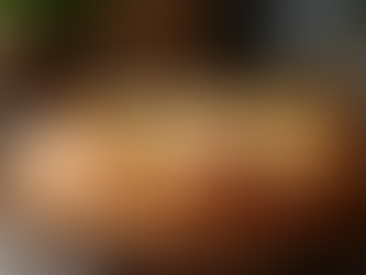 Come creiamo la focaccia perfetta: scelta di farine, acqua e sale per un alveolatura ideale