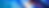 hq (1340 × 222 px).png