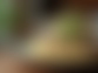 Scopri i Migliori Piatti Autunnali Piemontesi Tra Funghi Castagne e Sapori di Stagione