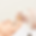 PEELING.png