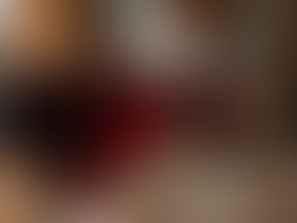 Creare una Carta Vini Coerente: Logica Equilibrio e Narrazione nel Calice