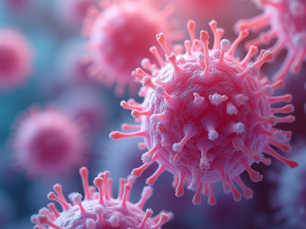 Bellezza consapevole: come il benessere influisce sulla salute cellulare e l'estetica