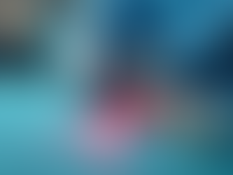 Come la tecnologia del laser a diodi rivoluziona l'odontoiatria e migliora i risultati clinici