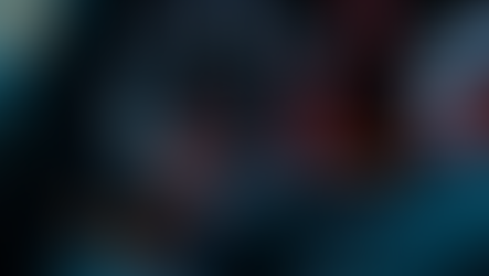 Come proteggere il tuo investimento automobilistico con la manutenzione preventiva secondo Novameta