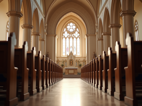 Fotografie indimenticabili per il battesimo a Torino: il tuo fotografo battesimi di fiducia