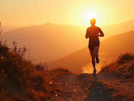 Quanto costa un coach di running? E quanto ti costa non averne uno