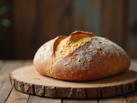 Il costo reale del lievito madre e industriale quanto pesa sull'economia dei locali