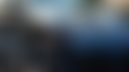 Come funziona il servizio di ripristino vernice di Novameta passo dopo passo e i suoi benefici