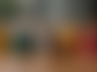 Capsule Compatibili o Cialde Quale Scegliere per la Tua Perfetta Tazza di Caffè