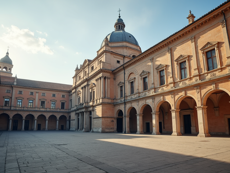 Immortalare i tuoi eventi con un fotografo per eventi locali a Torino
