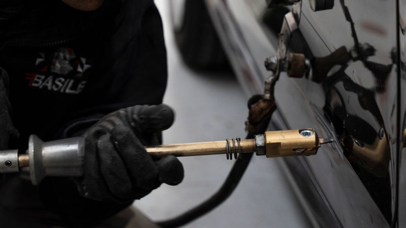 Efficienza e qualità