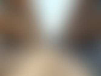 Ristrutturazione Completa o Parziale: Vantaggi e Svantaggi a Confronto con Arkitekta