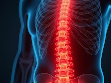 Quando scegliere un neurochirurgo per trattare i dolori spinali rispetto a un ortopedico