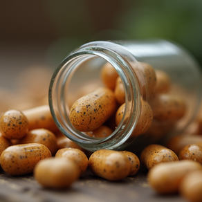 Capsule compatibili e compostabili: praticità ed ecosostenibilità