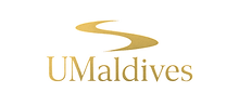 umaldives logo (1).png
