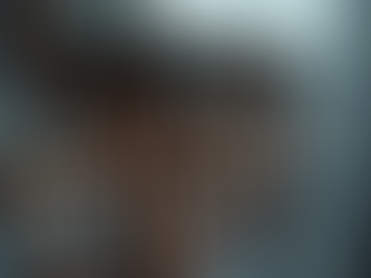 Quando la Caldaia Emana Rumori Strani Ecco Cosa Fare e Come Manutenerla