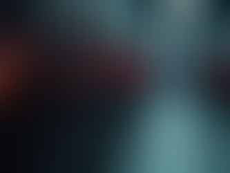 Il costo nascosto dei sistemi legacy bancari e l'impatto del debito tecnico sull'economia aziendale