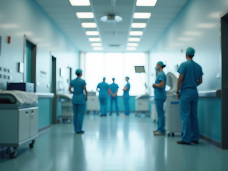 Riccardo Parisotto a Torino: Esperto Neurochirurgico a Torino