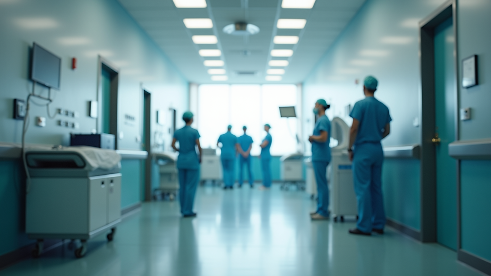 Riccardo Parisotto a Torino: Esperto Neurochirurgico a Torino